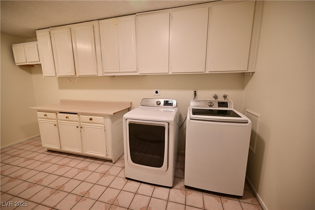 3126 Asoleado Circle Property Photo 41