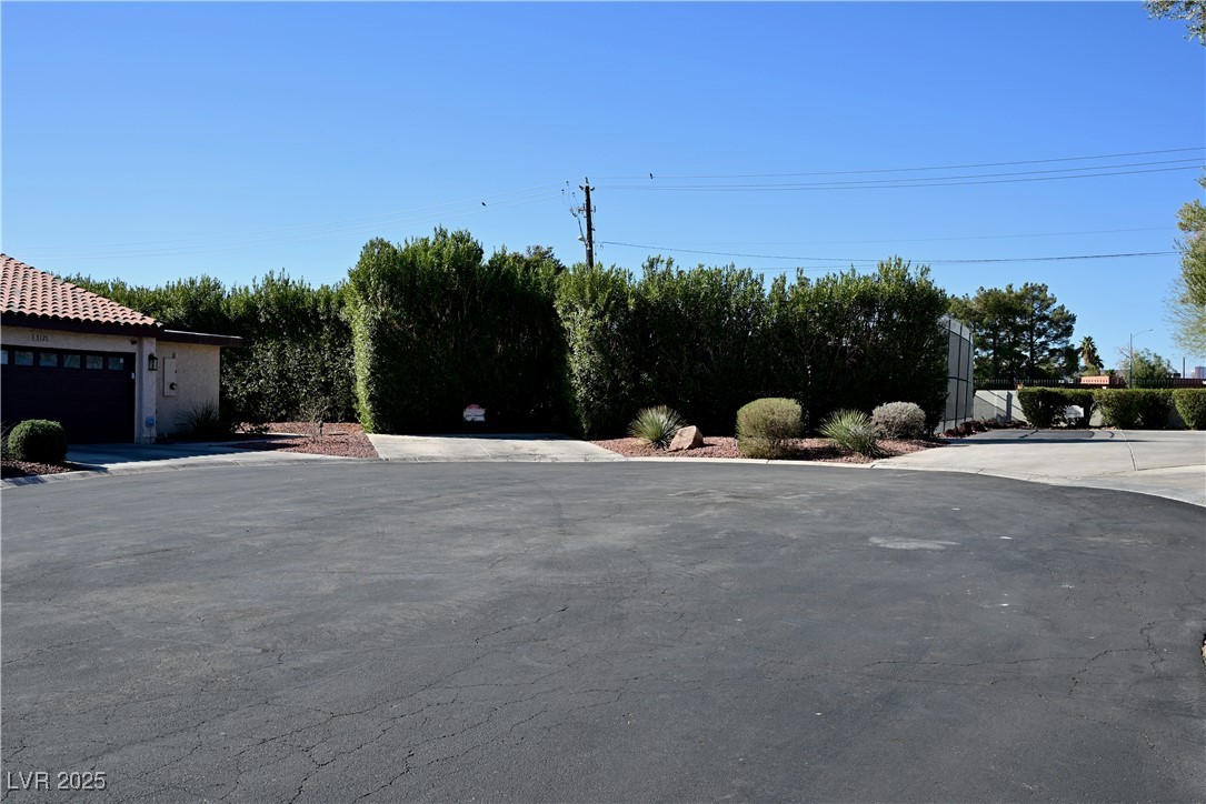 3126 Asoleado Circle Property Photo 42
