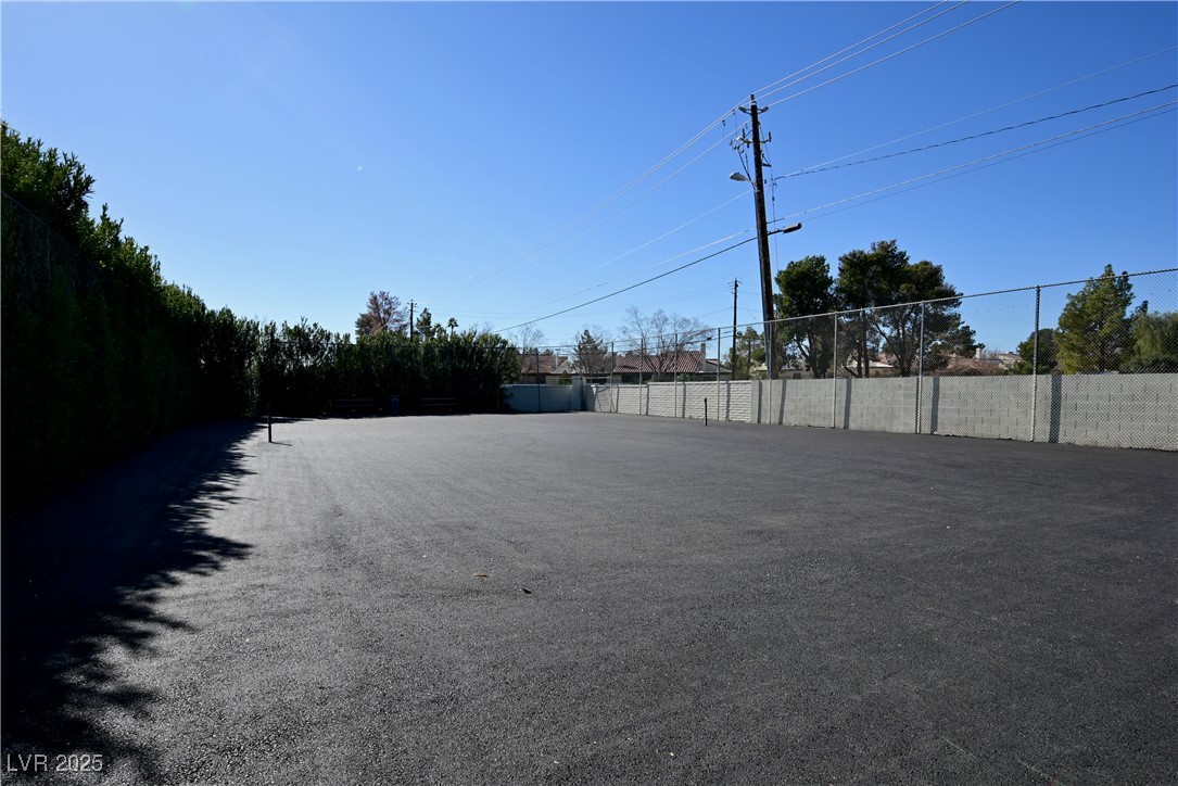 3126 Asoleado Circle Property Photo 43