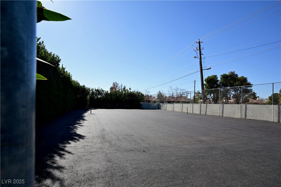 3126 Asoleado Circle Property Photo 44