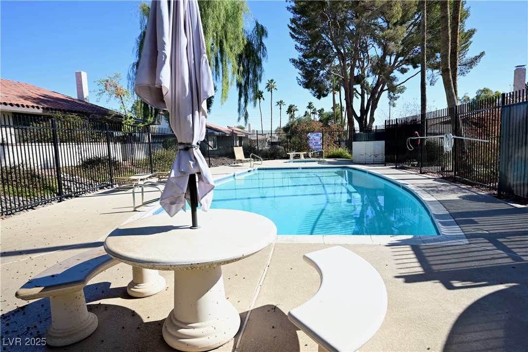 3126 Asoleado Circle Property Photo 46