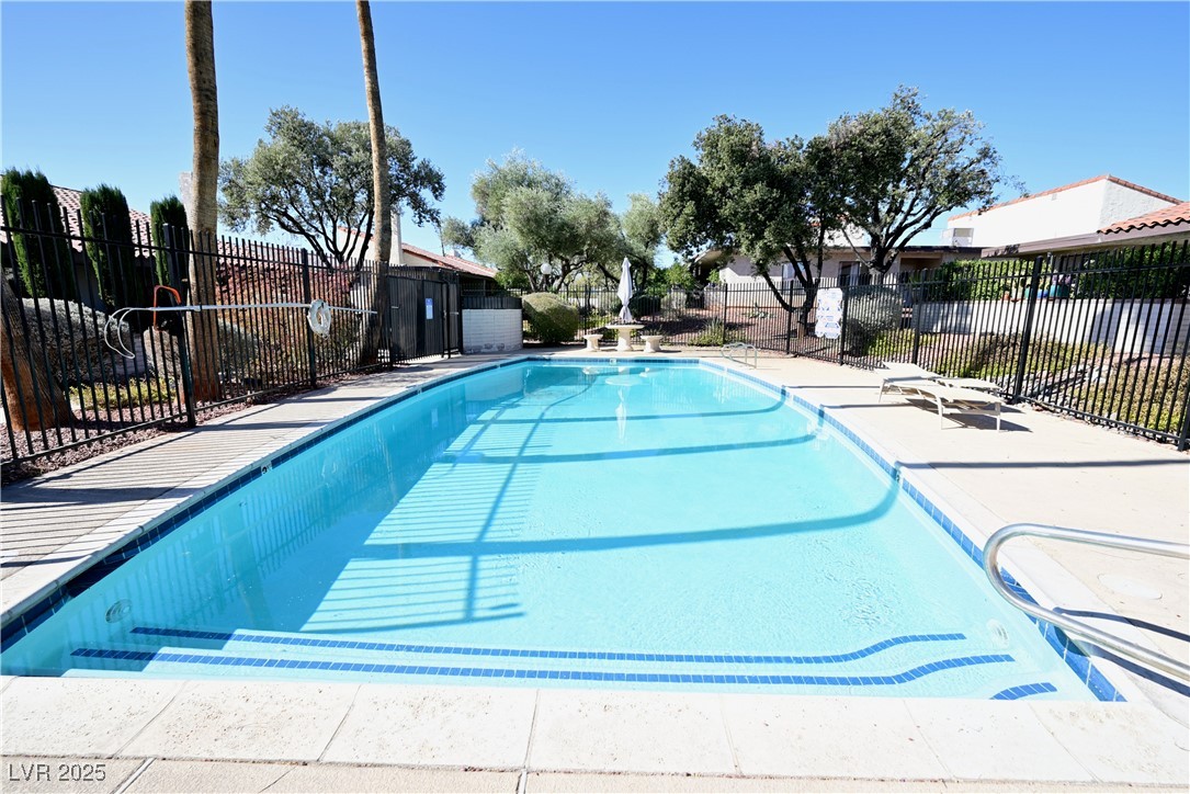 3126 Asoleado Circle Property Photo 47