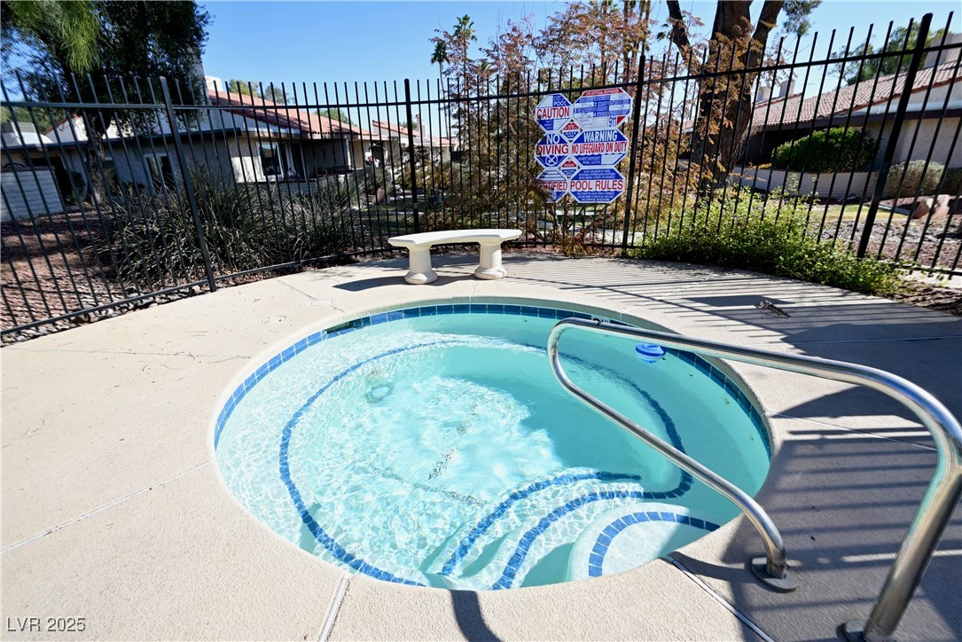 3126 Asoleado Circle Property Photo 48
