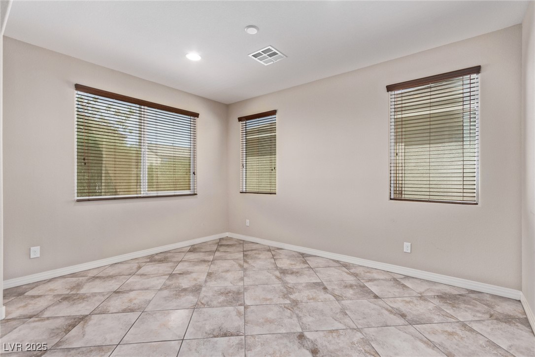 1136 Buckhorn Cove Street Property Photo 6