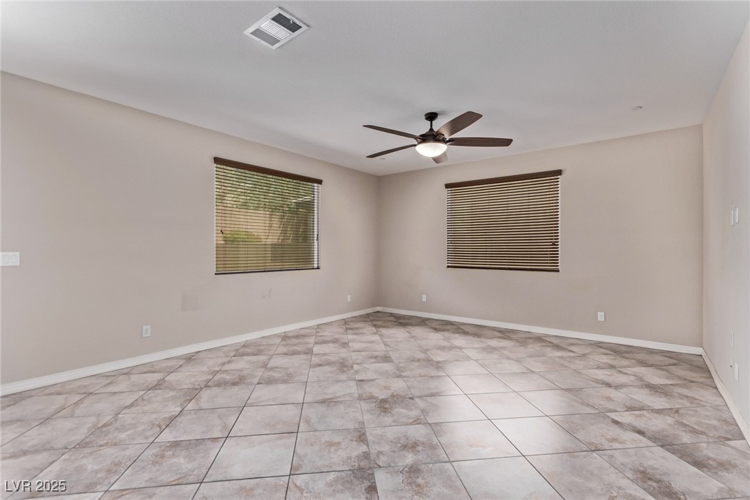 1136 Buckhorn Cove Street Property Photo 7