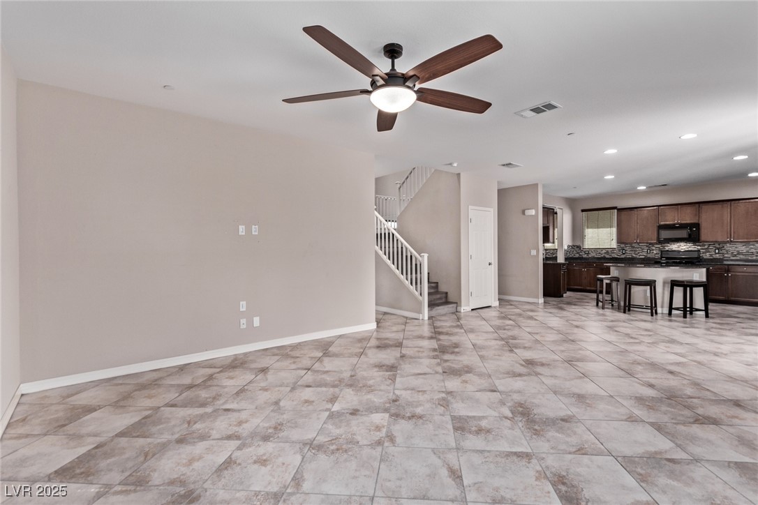 1136 Buckhorn Cove Street Property Photo 11