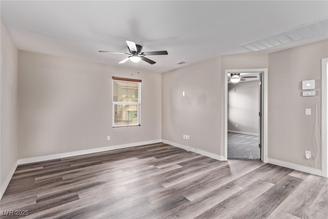 1136 Buckhorn Cove Street Property Photo 12