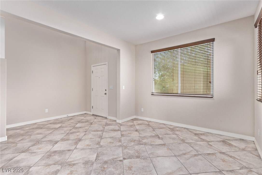 1136 Buckhorn Cove Street Property Photo 14