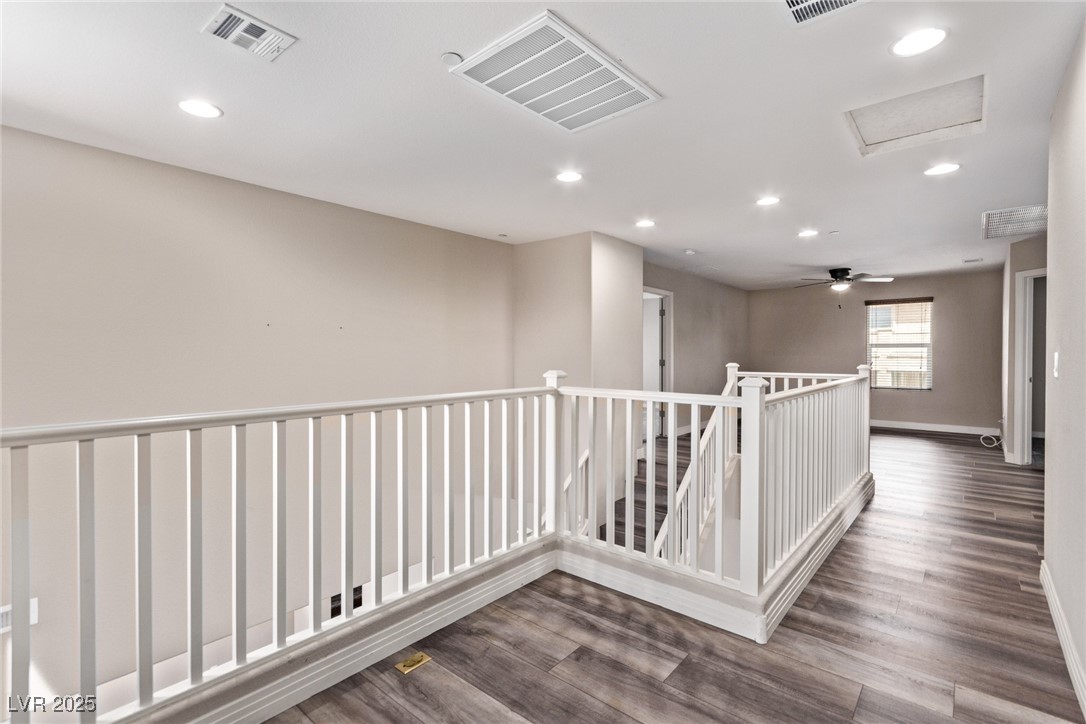 1136 Buckhorn Cove Street Property Photo 18