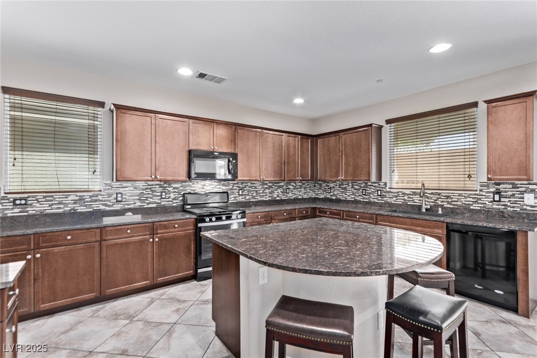 1136 Buckhorn Cove Street Property Photo 20