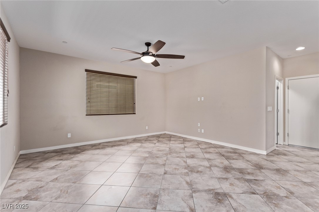 1136 Buckhorn Cove Street Property Photo 21
