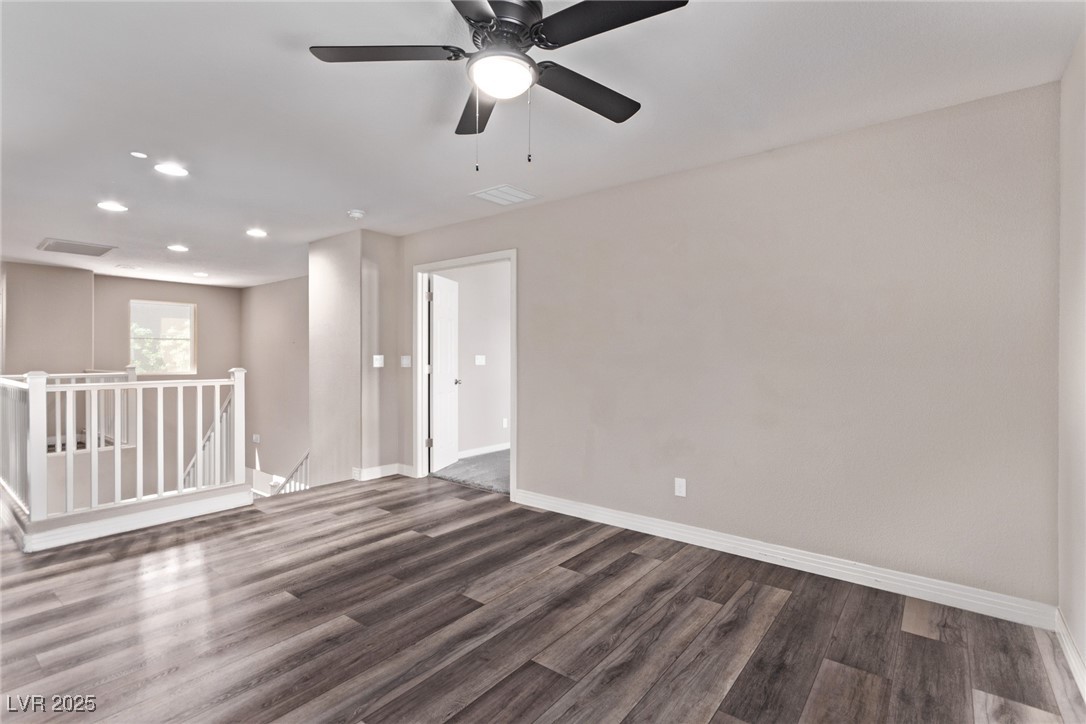 1136 Buckhorn Cove Street Property Photo 22