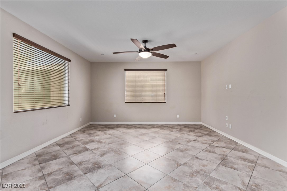 1136 Buckhorn Cove Street Property Photo 24