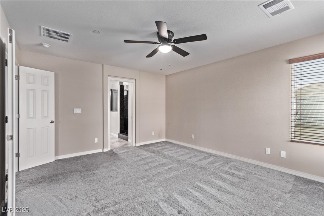 1136 Buckhorn Cove Street Property Photo 26