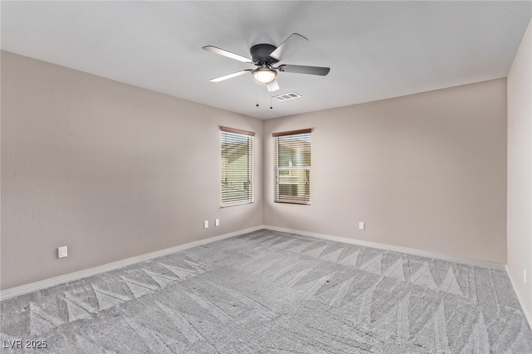 1136 Buckhorn Cove Street Property Photo 27