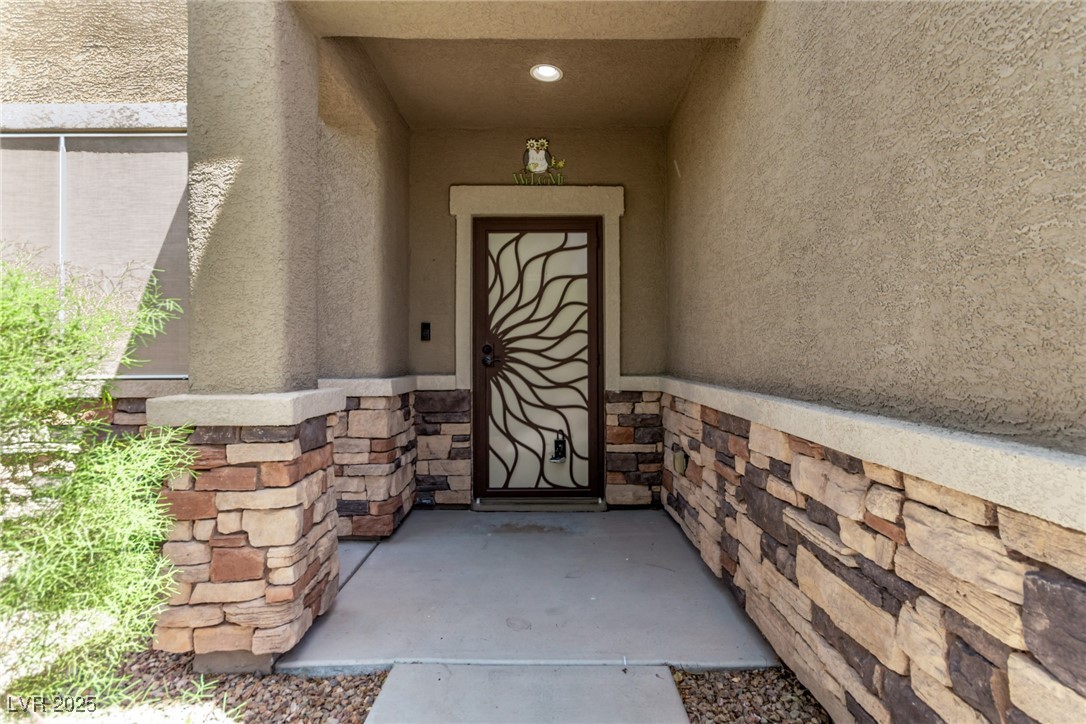 1136 Buckhorn Cove Street Property Photo 28