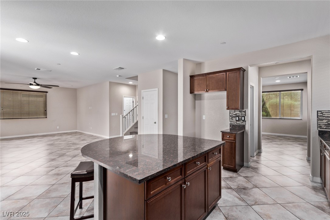 1136 Buckhorn Cove Street Property Photo 29