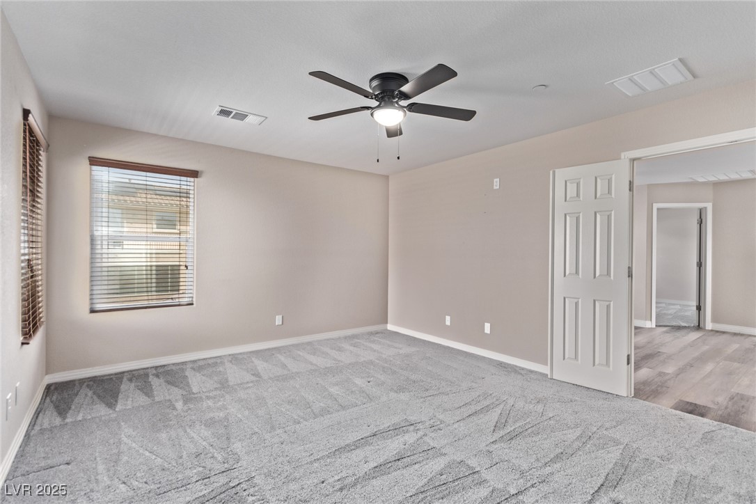 1136 Buckhorn Cove Street Property Photo 30