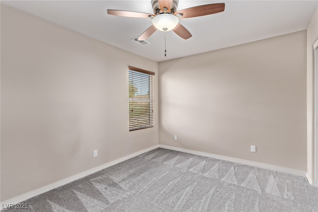 1136 Buckhorn Cove Street Property Photo 31