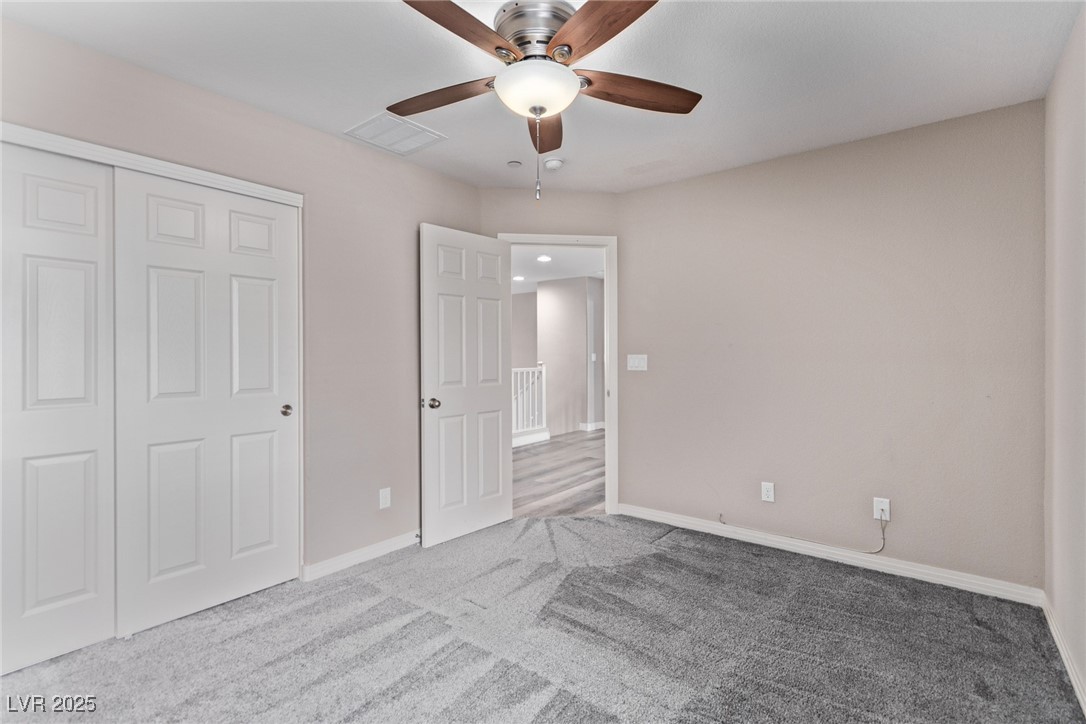 1136 Buckhorn Cove Street Property Photo 32