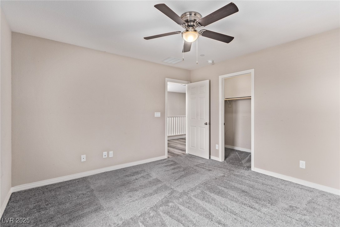 1136 Buckhorn Cove Street Property Photo 37