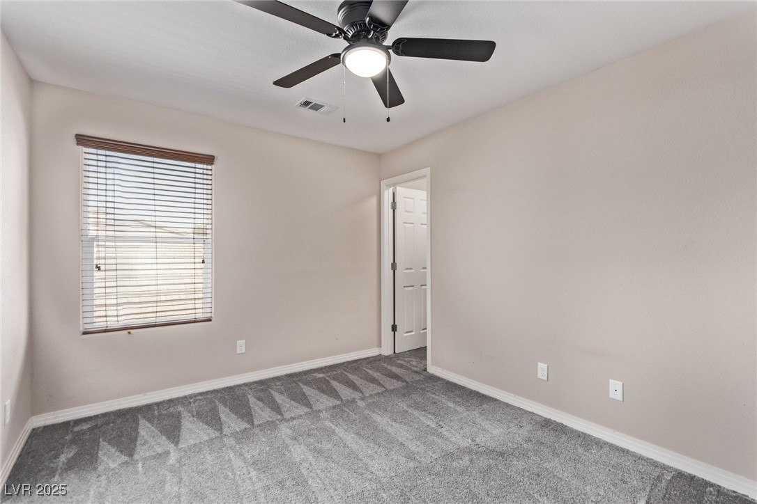 1136 Buckhorn Cove Street Property Photo 38
