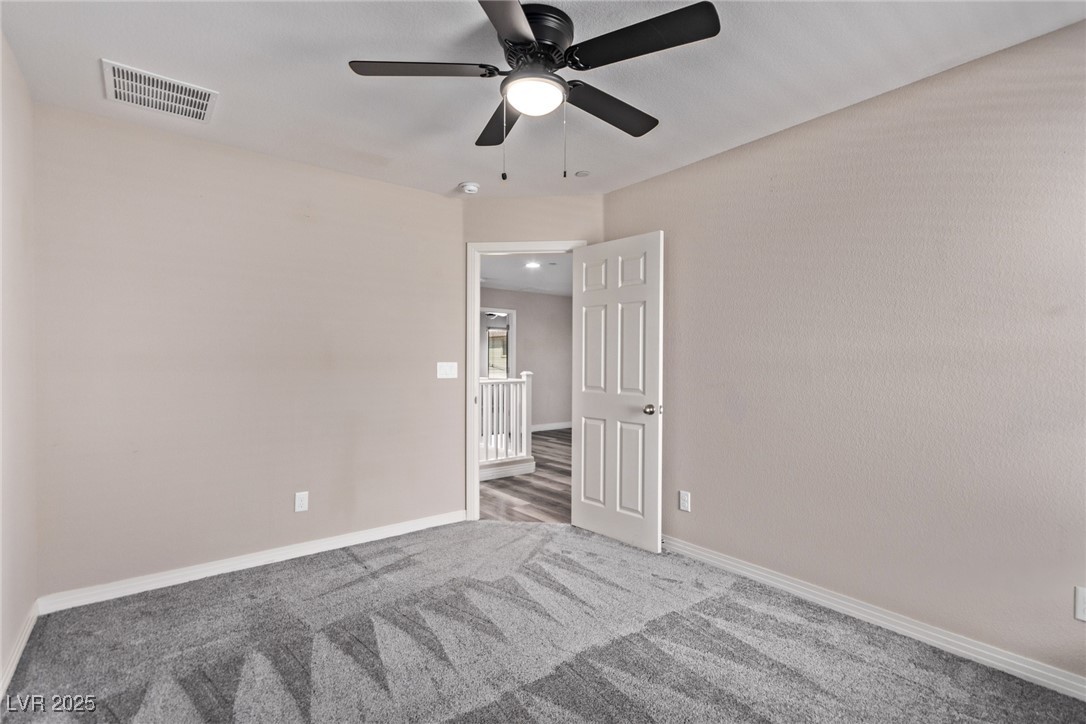 1136 Buckhorn Cove Street Property Photo 39
