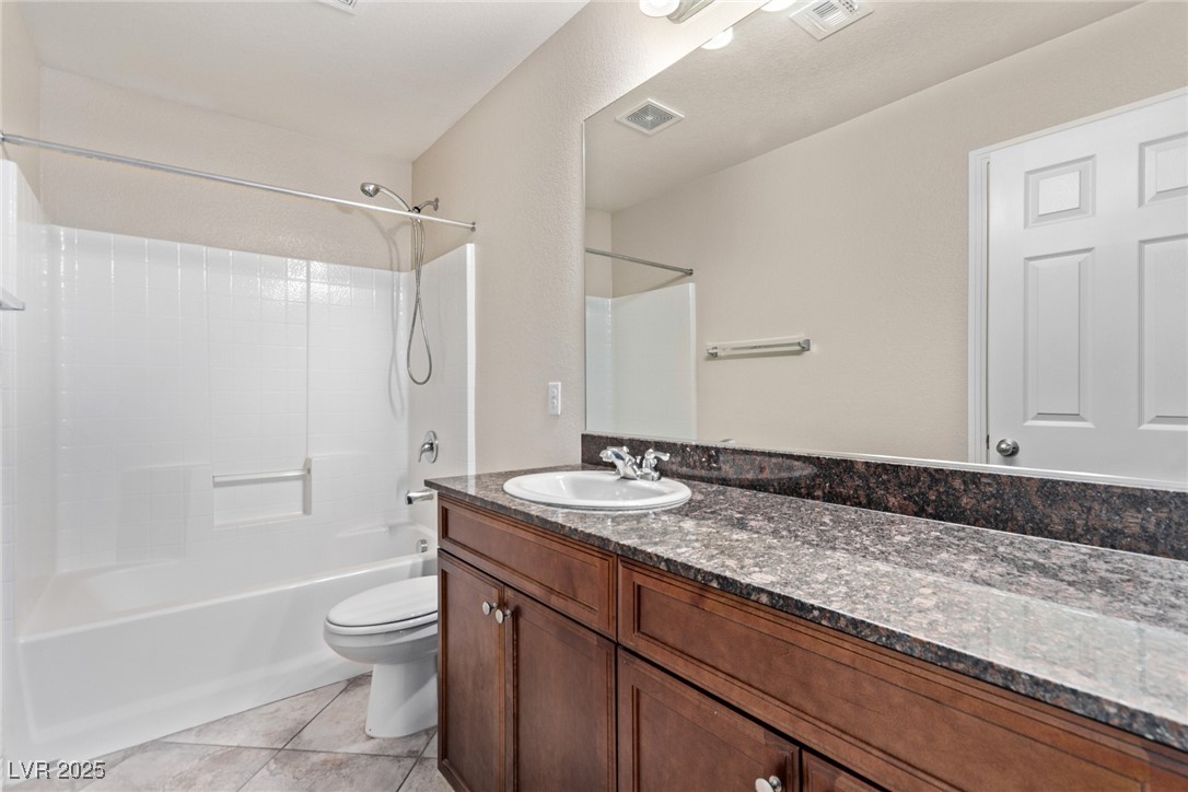 1136 Buckhorn Cove Street Property Photo 40