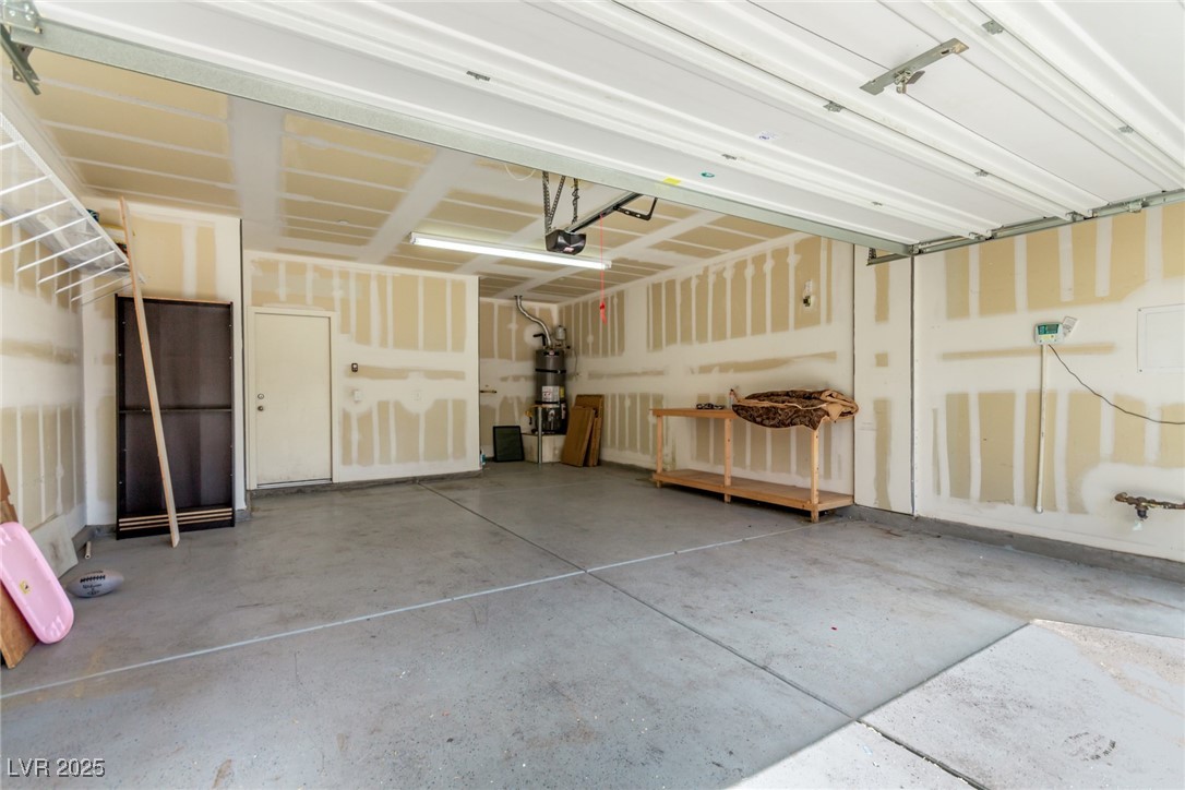 1136 Buckhorn Cove Street Property Photo 43
