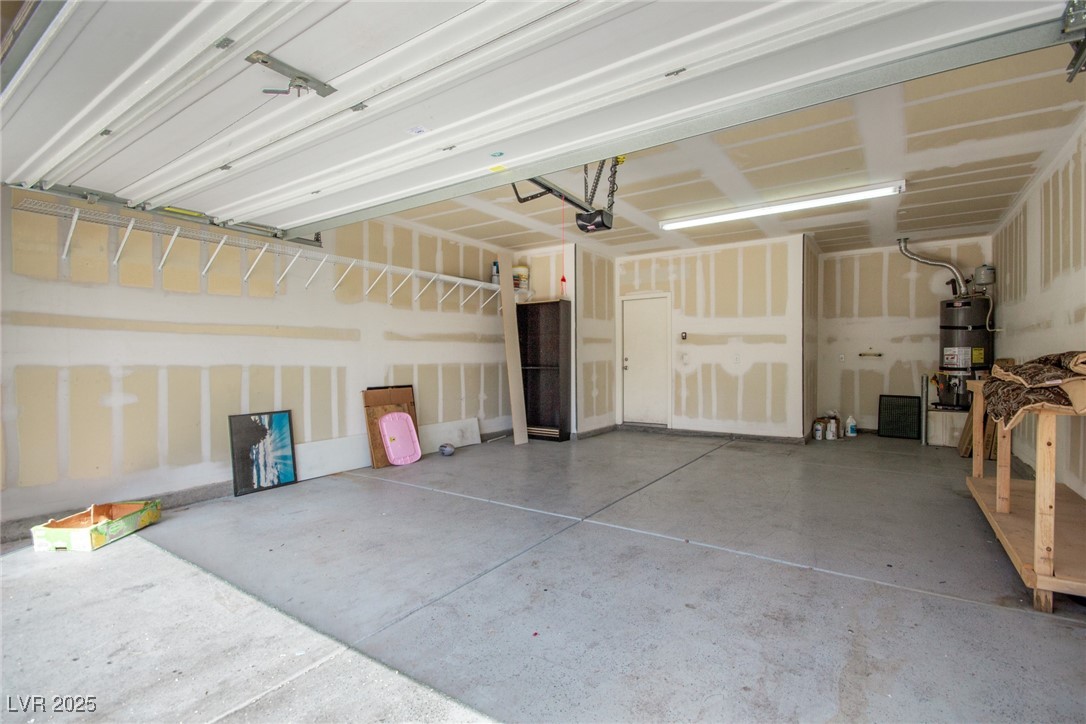1136 Buckhorn Cove Street Property Photo 45