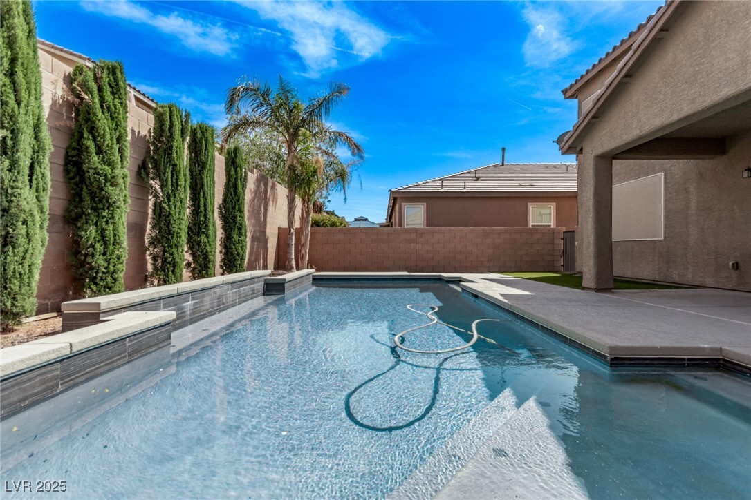 1136 Buckhorn Cove Street Property Photo 49