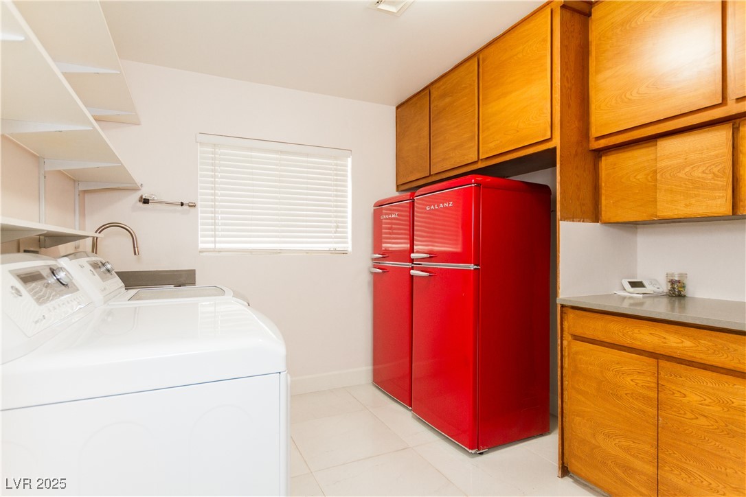 1403 5th Place Property Photo 7