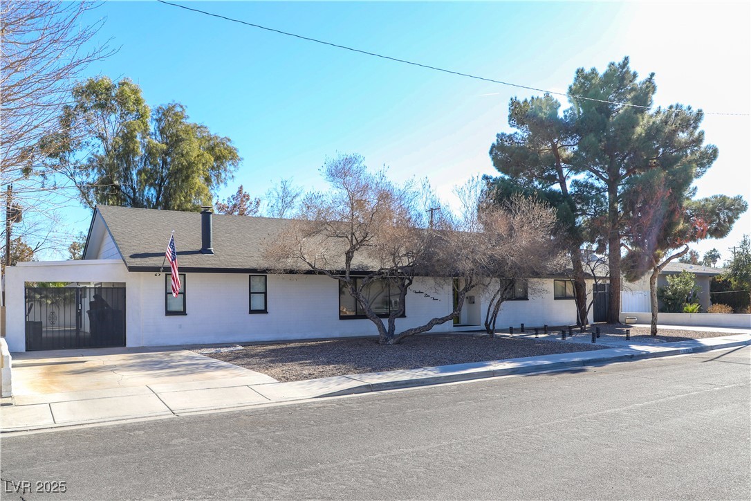 1403 5th Place Property Photo 15