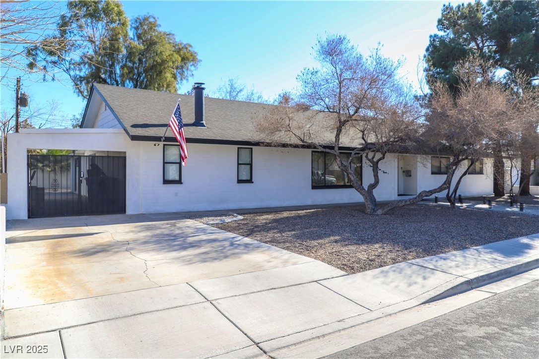 1403 5th Place Property Photo 16