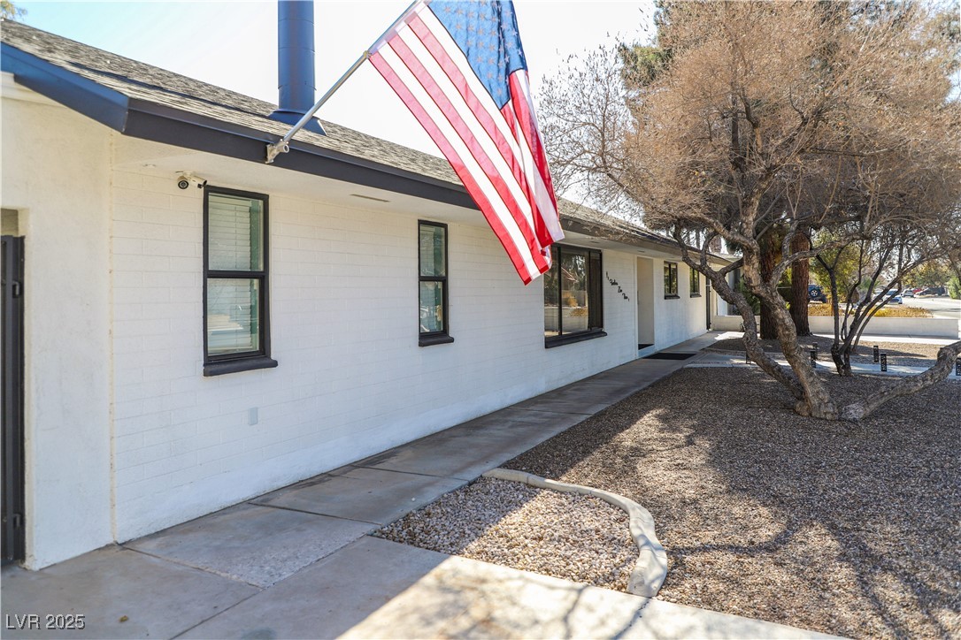 1403 5th Place Property Photo 19