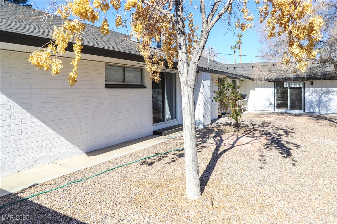 1403 5th Place Property Photo 29
