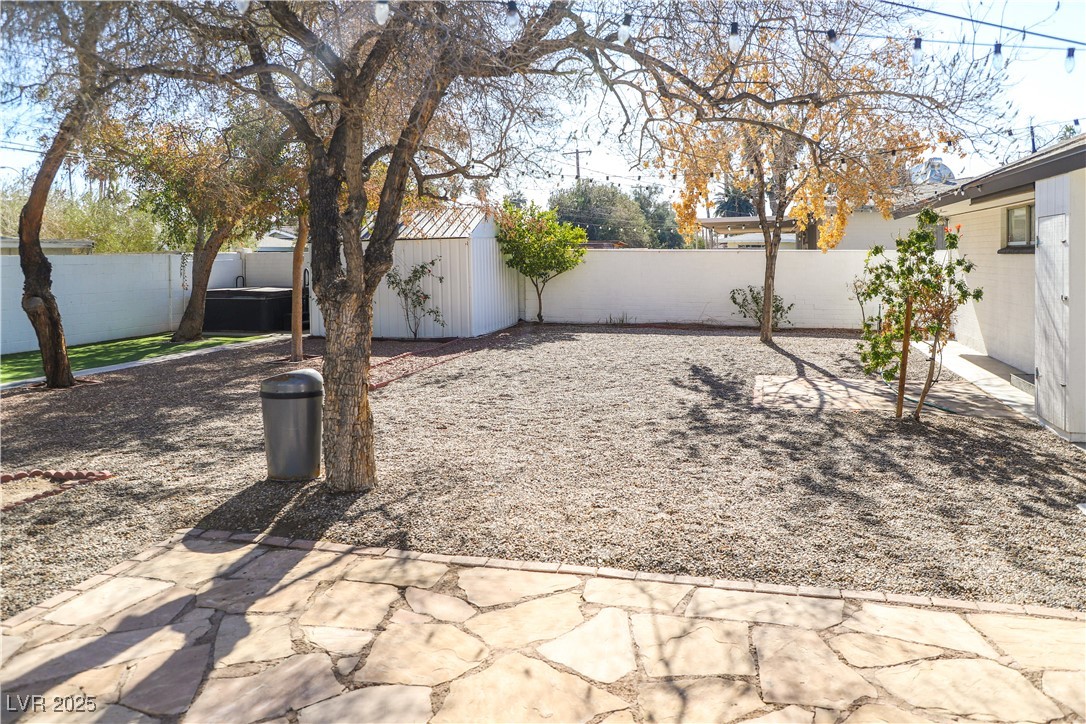 1403 5th Place Property Photo 30