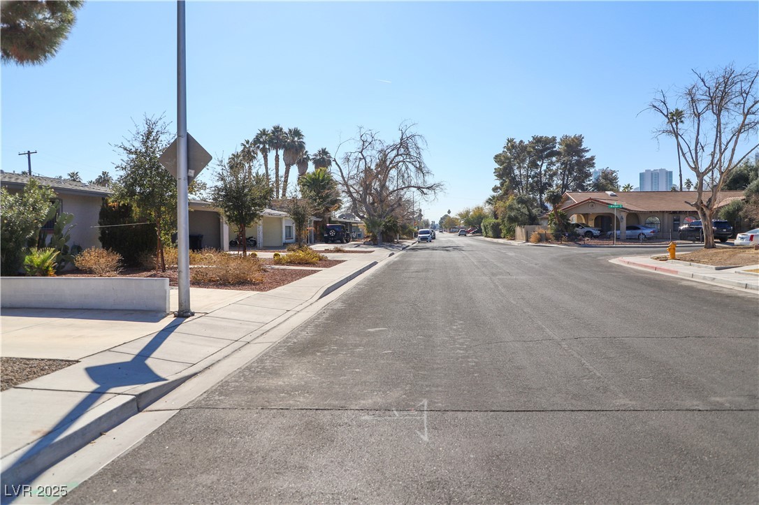 1403 5th Place Property Photo 36