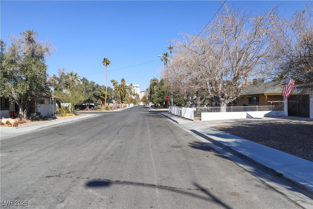 1403 5th Place Property Photo 37