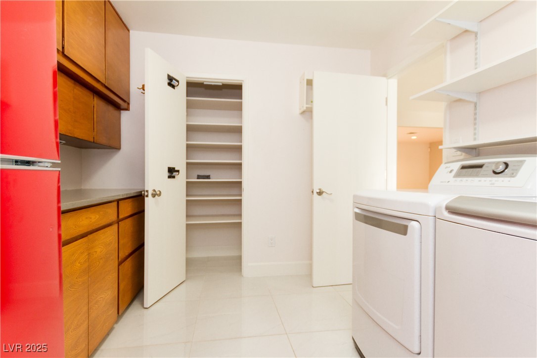 1403 5th Place Property Photo 38
