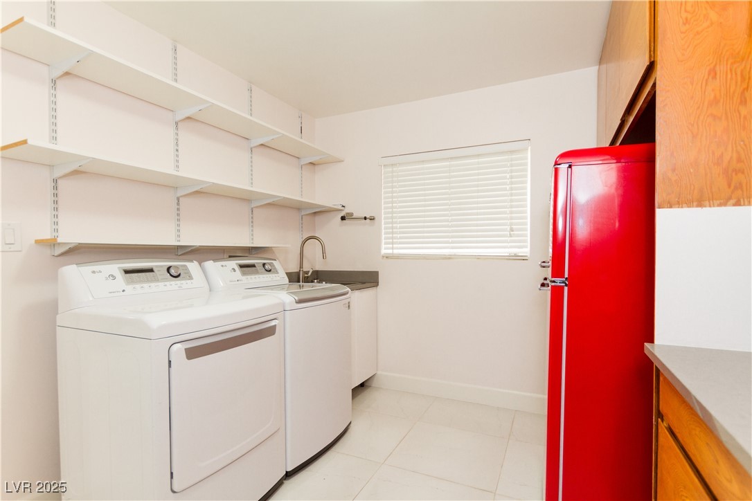 1403 5th Place Property Photo 39