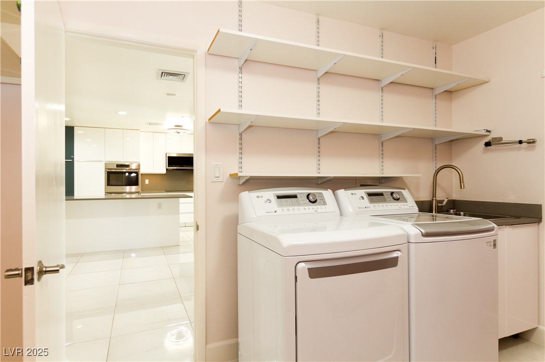 1403 5th Place Property Photo 40