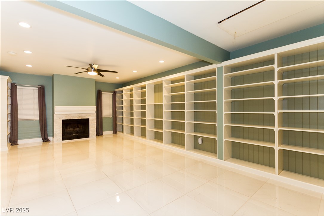 1403 5th Place Property Photo 43