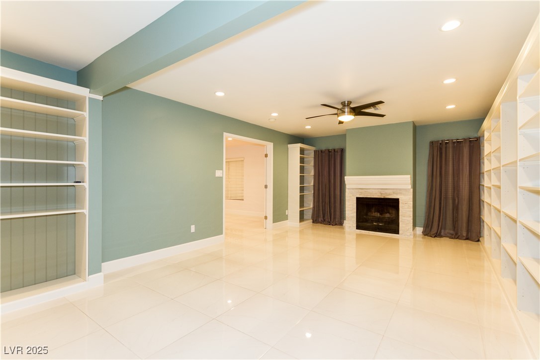1403 5th Place Property Photo 44
