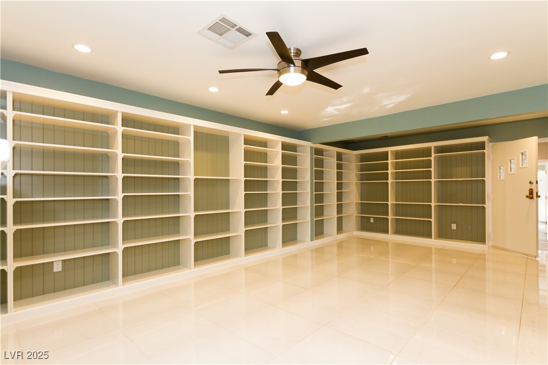 1403 5th Place Property Photo 45