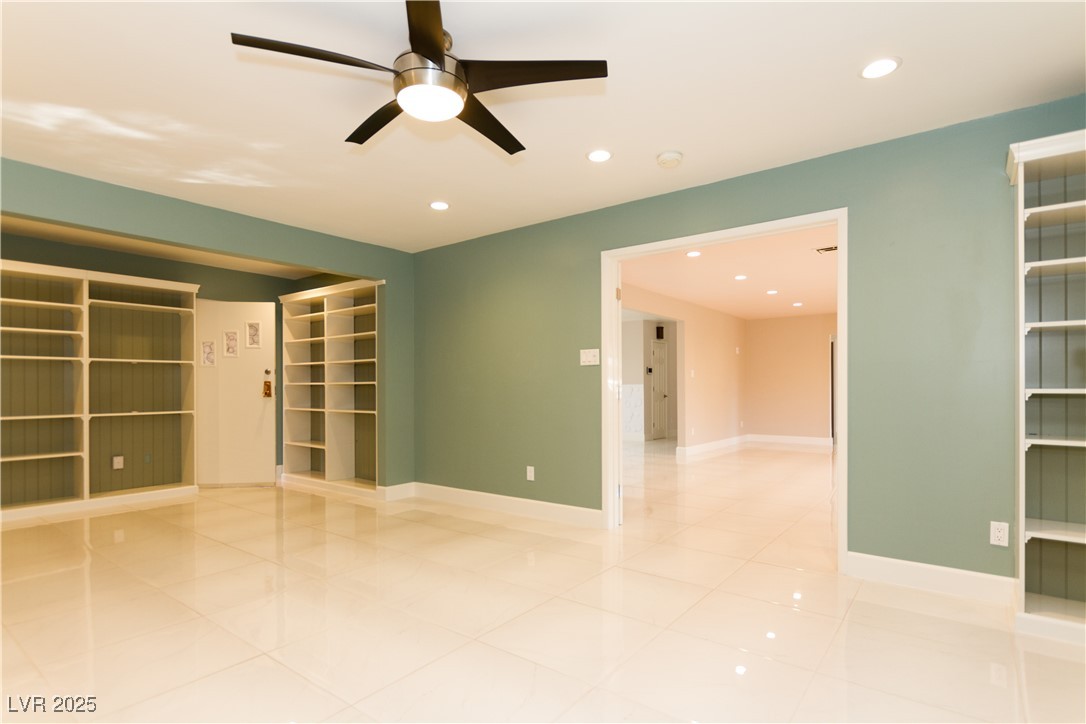 1403 5th Place Property Photo 46