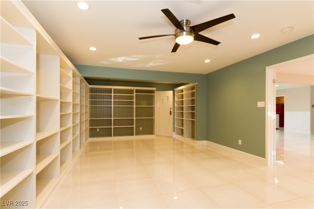 1403 5th Place Property Photo 47