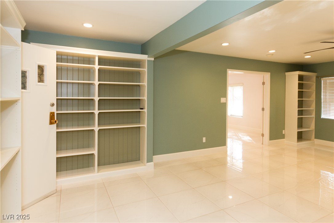 1403 5th Place Property Photo 48
