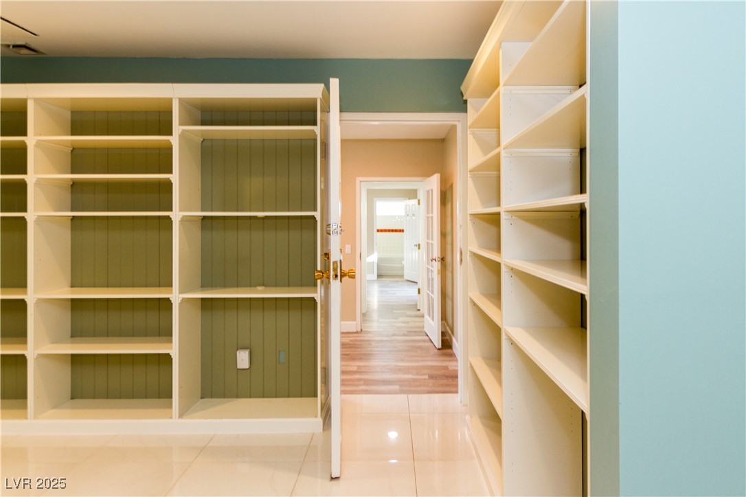 1403 5th Place Property Photo 49