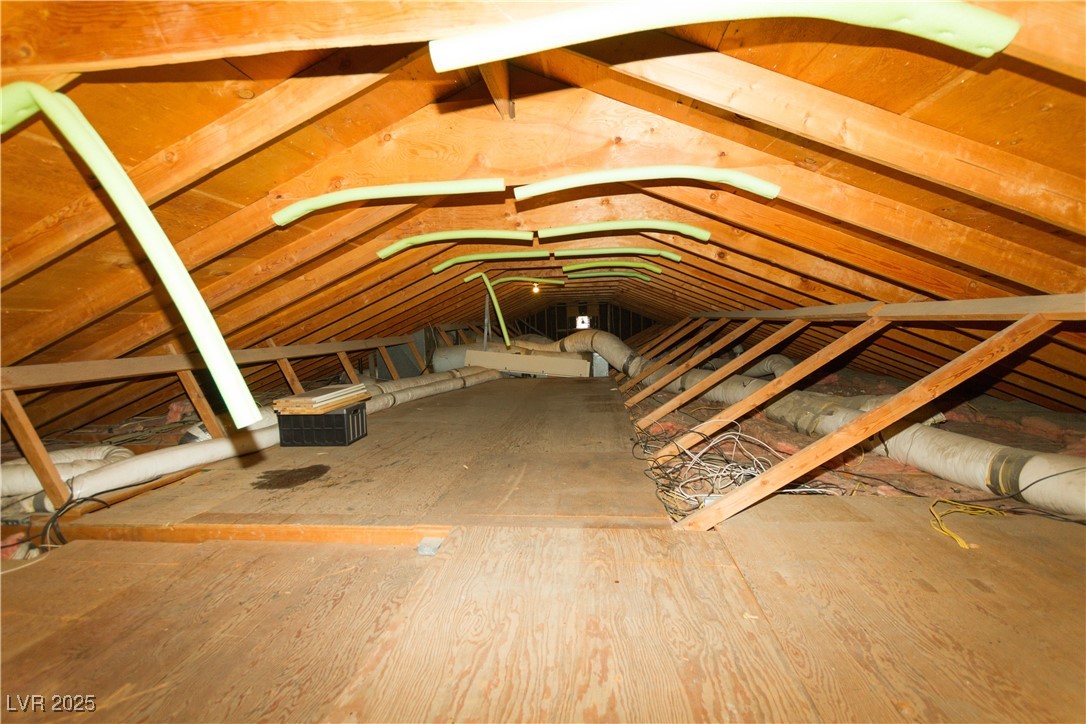 1403 5th Place Property Photo 50